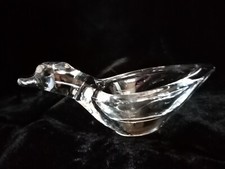 Cristal de Vannes le Chatel