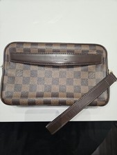 pochette louis vuitton Saint Paul