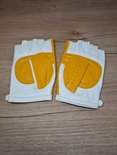 Gants de vélo rétro Schwinn pour pièces de vélo rétro vintage rétro - taille L