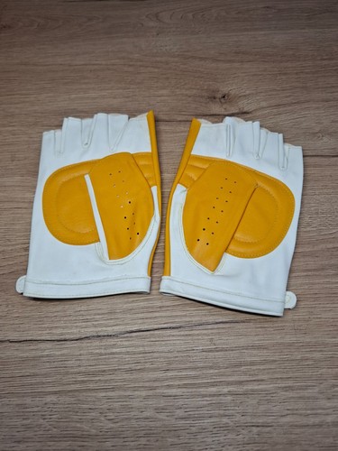 Gants vélo rétro schwinn - vélo,