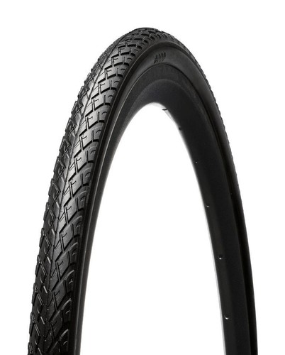 Pneu vtc urbain 700 37 - vtc, x