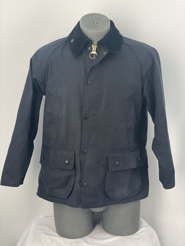 Barbour men us m - men's, 38/us
