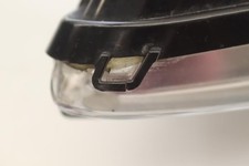 Optique PEUGEOT SATELIS 125