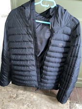 Veste Adidas Taille M