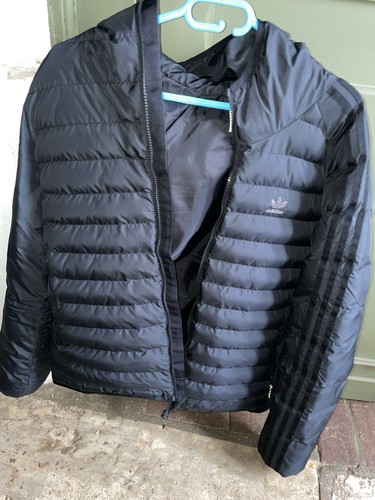 Veste adidas taille - veste,