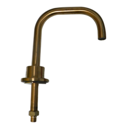 Symmons ensemble bec - ensemble,