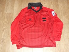 Maillot foot ancien jersey - !!,
