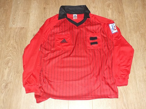 Maillot foot ancien jersey - !!,