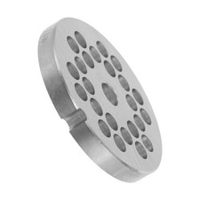  Accessoires En Maille Pour