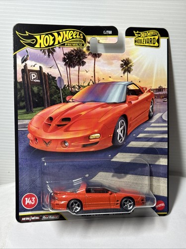 Hotwheels 2002 - hotwheels, 1/64