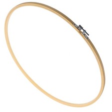  Cercle À Broder Tambour À