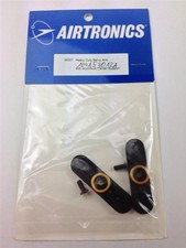 SANWA SERVO SX-ARM HP-R /