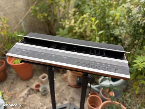 Chaine bang olufsen - &,