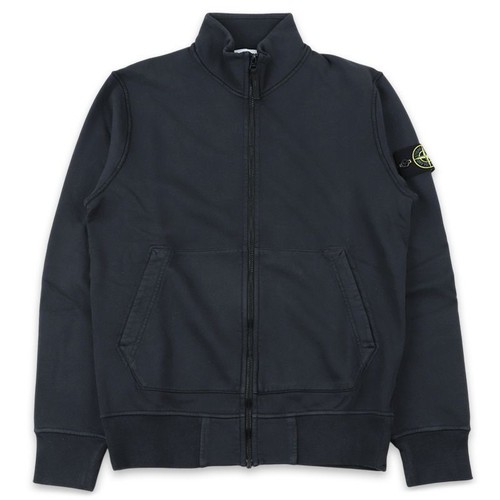 Stone island veste zip - stone,