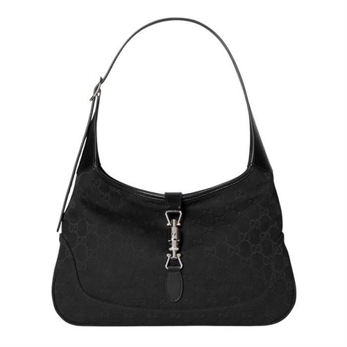 Gucci sac bandoulière - gucci,