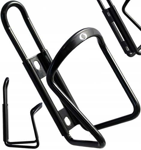 Porte bidon pour vélo - pour,