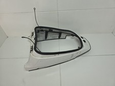 COFFRE SELLE - YAMAHA FJR ABS