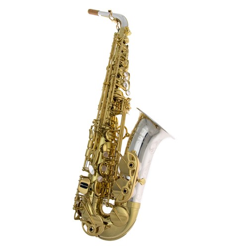 New yanagisawa alto saxophone - yanagisawa,