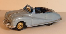 Dinky Toys ~ #106 ~ Austin