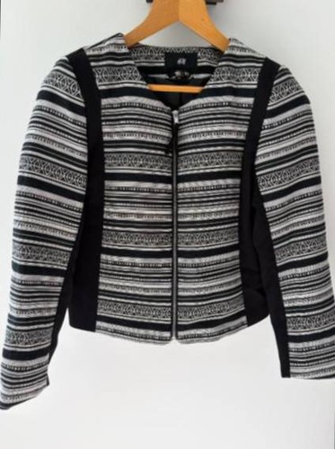 Veste blazer femme - , h&m