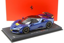 1:18 BBR Ferrari SF90 Xx