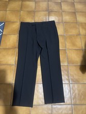 Pantalon Costume Kenzo Taille