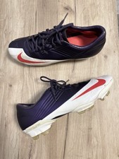 Nike mercurial vapor talaria - nike,