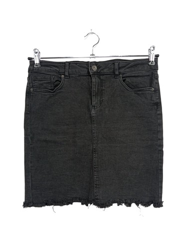 Pieces jupe jeans - jeans, dames