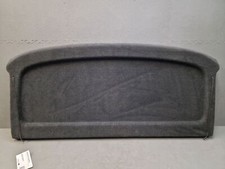 Plage / tablette arriere - Volkswagen Golf VII 3/5p. - 5G6867769F