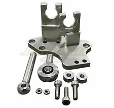 Support De Câble De