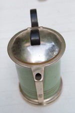 Vintage Cafetière electrique