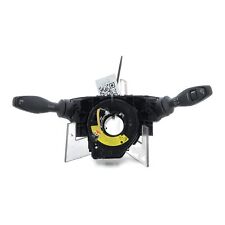 Commodo monobloc - Ford KA +