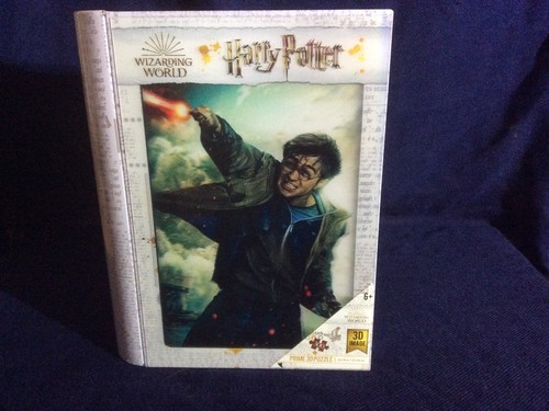 Harry potter pime image - harry,