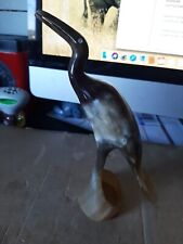 🍓 Ancienne Sculpture