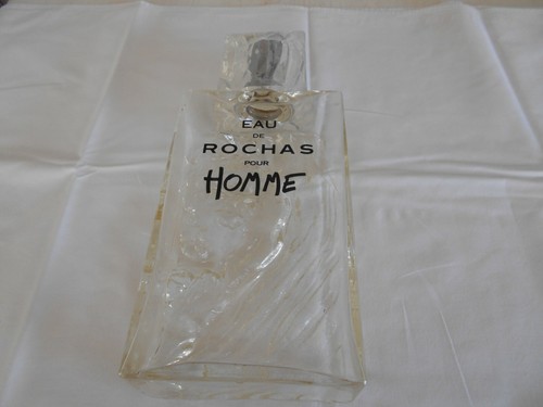 Flacon parfum eau de - flacon,