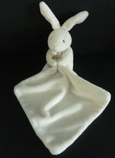 *. DOUDOU ET COMPAGNIE PELUCHE