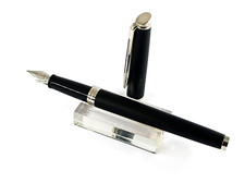 Waterman Hemisphere Stylo