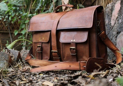 Mallette sac bandoulière - à,