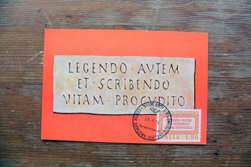 1974 bimillennial - 1974,