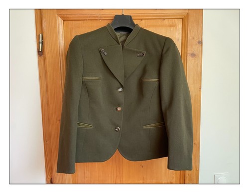 Veste tyrol munchen bayern - munchen,