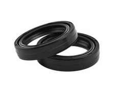 HONDA 125 NSR tc01 - 86/89 -