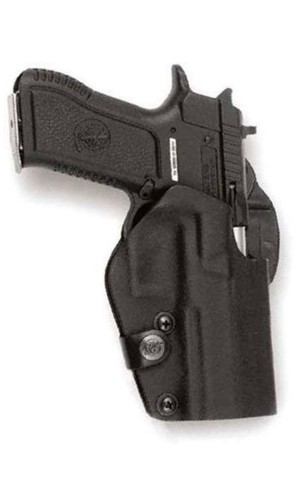 Porte holster kydex mako - kydex,
