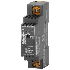 Alimentation électrique - alimentation,