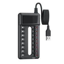 Chargeur de batterie