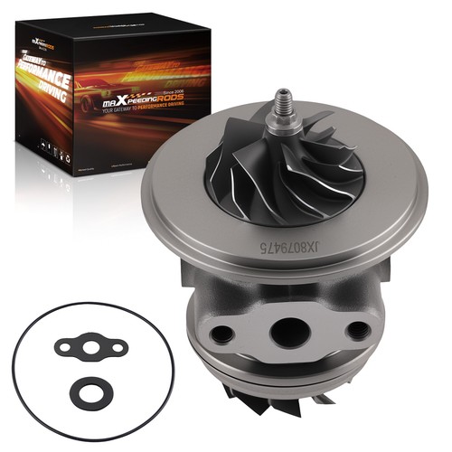 Turbo chra cartouche tb2518 - turbo,