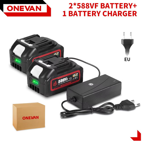 Batterie lithium ion - , lithium-ion