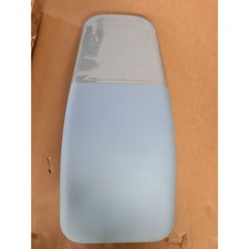 Dossier, Pièce rechange de chaise, fauteuil, assise stern 106 - CEFLA 97901093