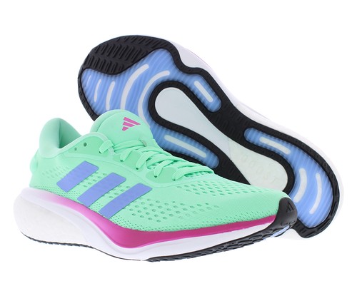 Adidas supernova womens - 2,