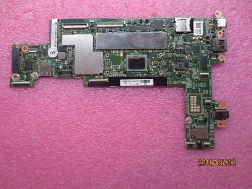 Lenovo thinkpad carte - lenovo,