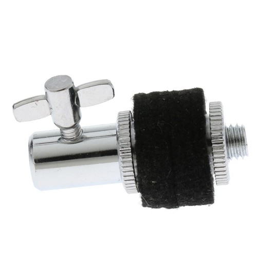 Embrayage cymbale - embrayage, de